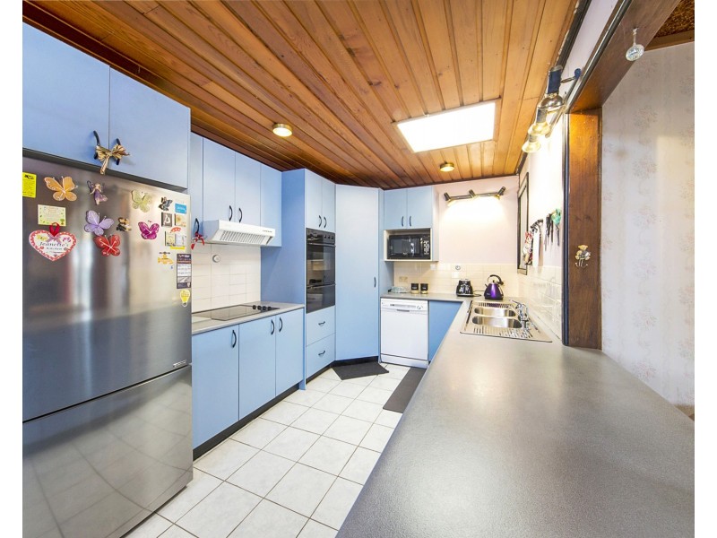 25 Wrench Street, Cambridge Park NSW 2747