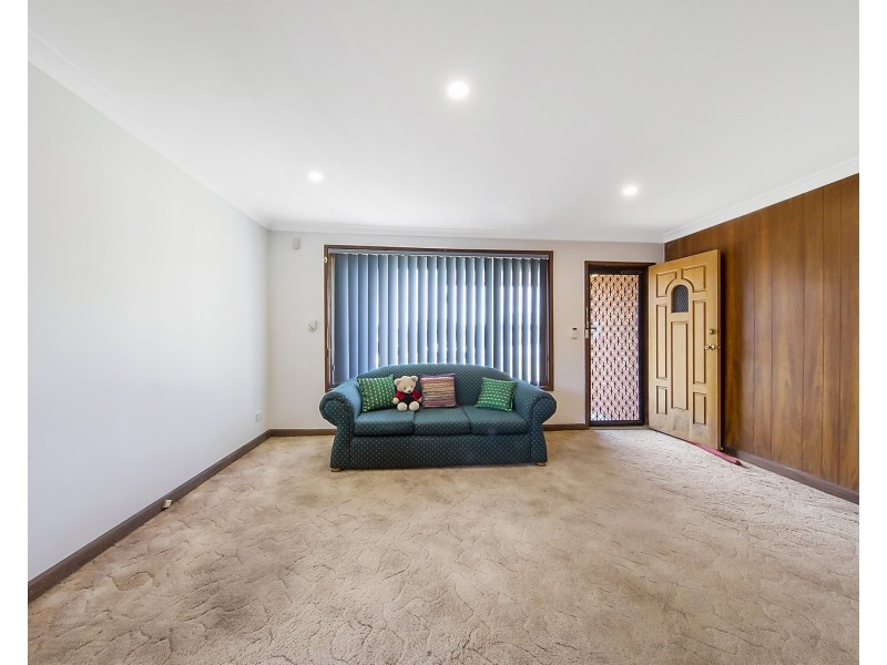 25 Wrench Street, Cambridge Park NSW 2747