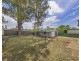 25 Wrench Street, Cambridge Park NSW 2747