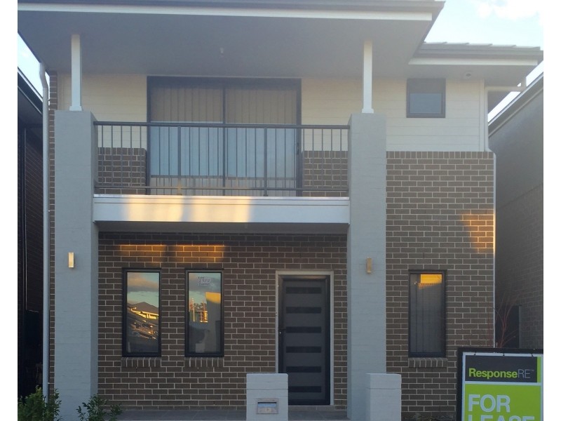 13 Durant Street, Penrith NSW 2750