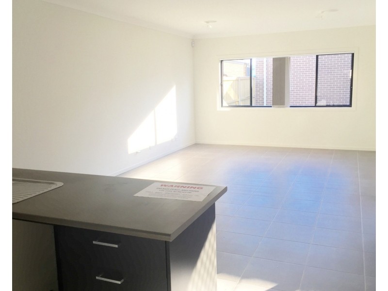 13 Durant Street, Penrith NSW 2750