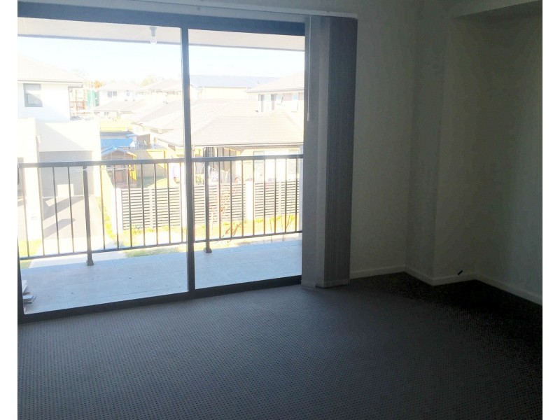 13 Durant Street, Penrith NSW 2750