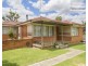 10 Loxwood Avenue, Cambridge Park NSW 2747