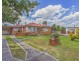 10 Loxwood Avenue, Cambridge Park NSW 2747