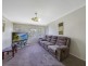 10 Loxwood Avenue, Cambridge Park NSW 2747