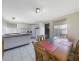 10 Loxwood Avenue, Cambridge Park NSW 2747