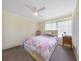 10 Loxwood Avenue, Cambridge Park NSW 2747
