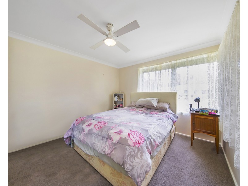 10 Loxwood Avenue, Cambridge Park NSW 2747
