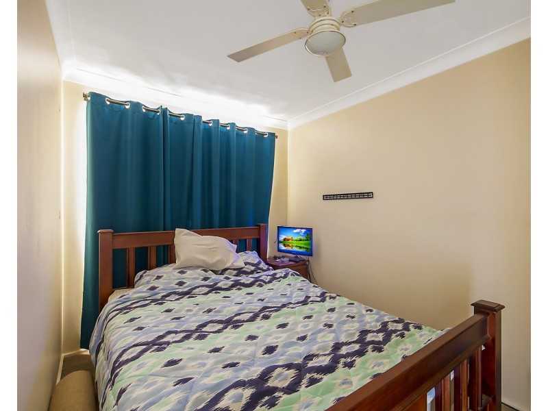 10 Loxwood Avenue, Cambridge Park NSW 2747