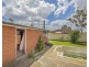 10 Loxwood Avenue, Cambridge Park NSW 2747