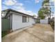 69 First Street, Kingswood NSW 2747