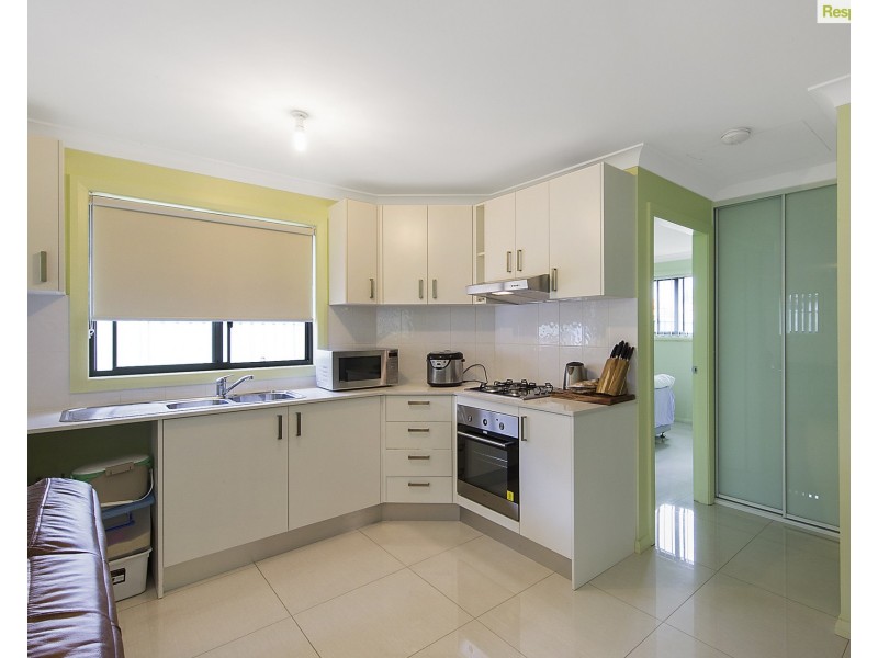 69 First Street, Kingswood NSW 2747