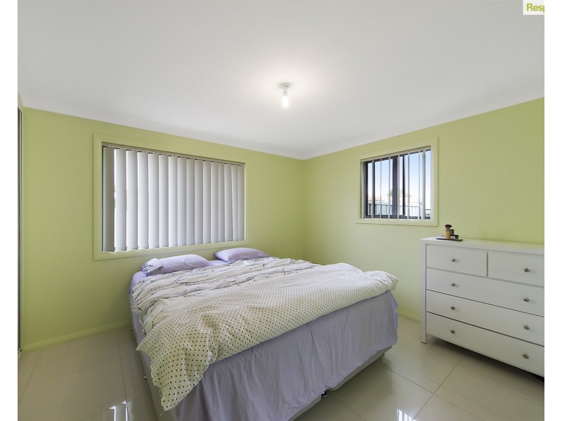 69 First Street, Kingswood NSW 2747