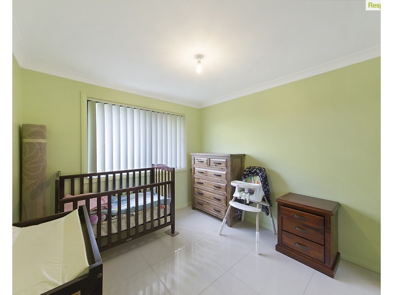69 First Street, Kingswood NSW 2747