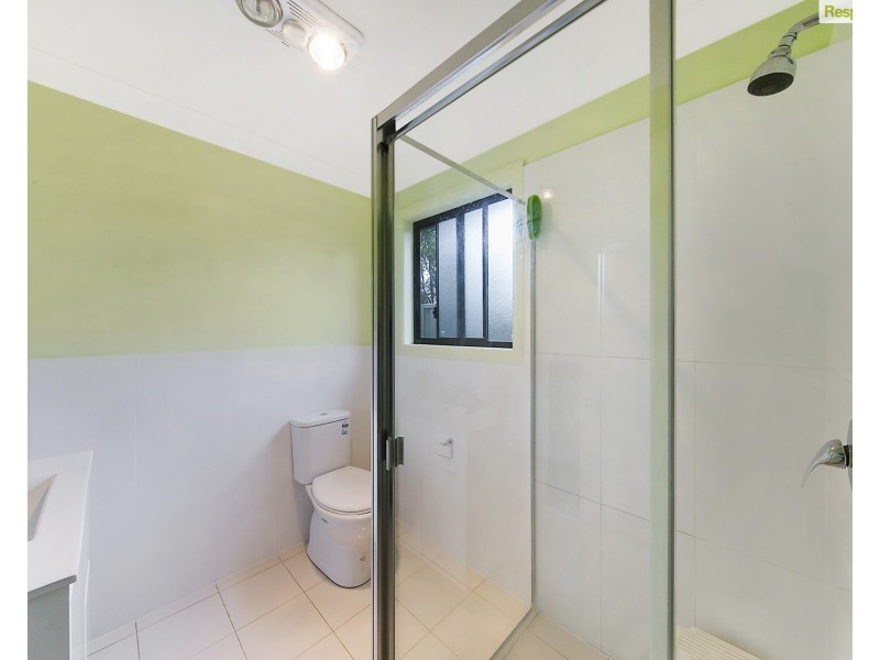 69 First Street, Kingswood NSW 2747