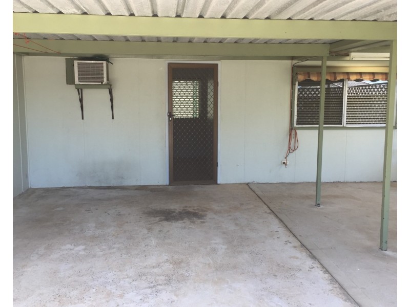 22a Lincoln Drive, Cambridge Park NSW 2747