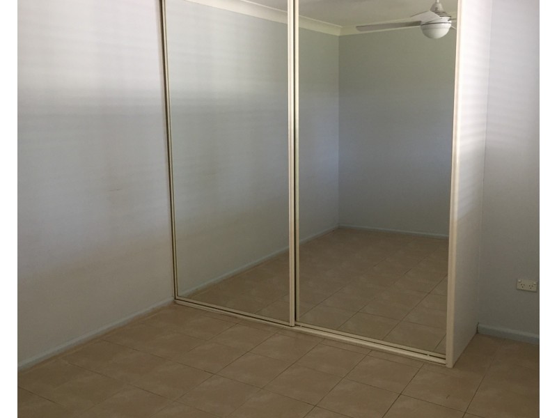 22a Lincoln Drive, Cambridge Park NSW 2747