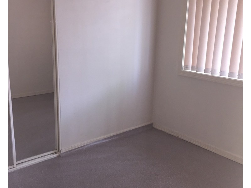 15/60 Great Western Highway, Emu Plains NSW 2750