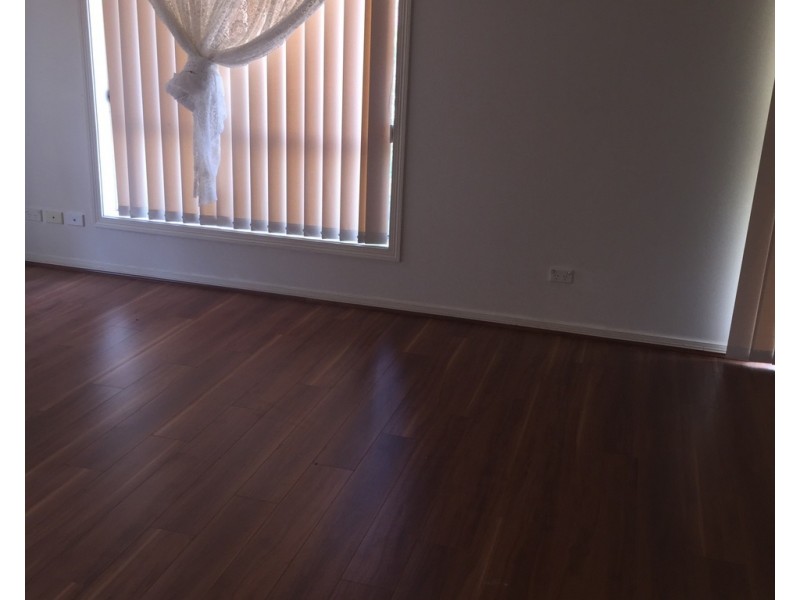 15/60 Great Western Highway, Emu Plains NSW 2750