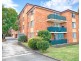 17/193 Derby Street, Penrith NSW 2750