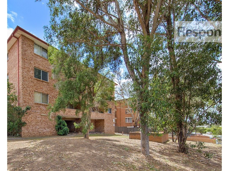 10/61-62 Park Avenue, Kingswood NSW 2747
