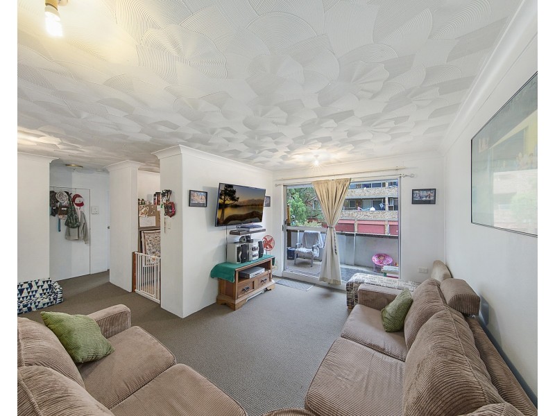 10/61-62 Park Avenue, Kingswood NSW 2747