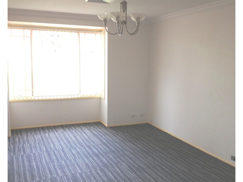 30 Woodi Close, Glenmore Park NSW 2745