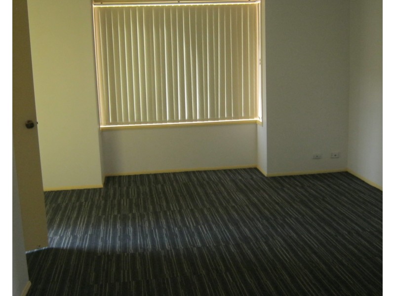 30 Woodi Close, Glenmore Park NSW 2745