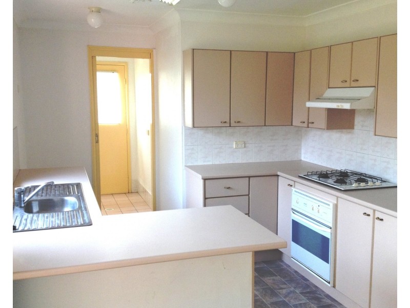 30 Woodi Close, Glenmore Park NSW 2745