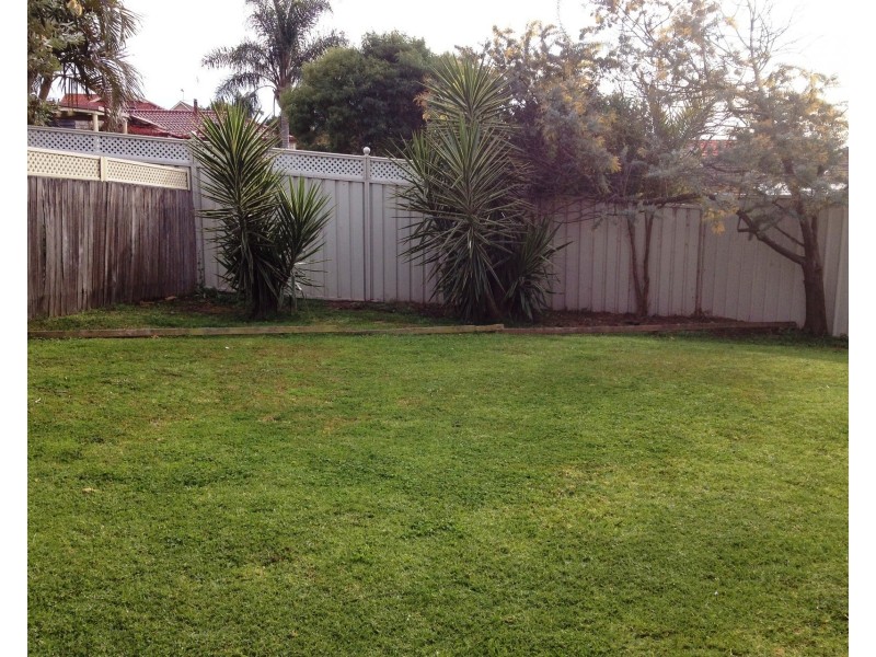 30 Woodi Close, Glenmore Park NSW 2745