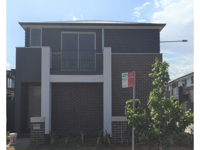 67A Thornton Drive, Penrith NSW 2750