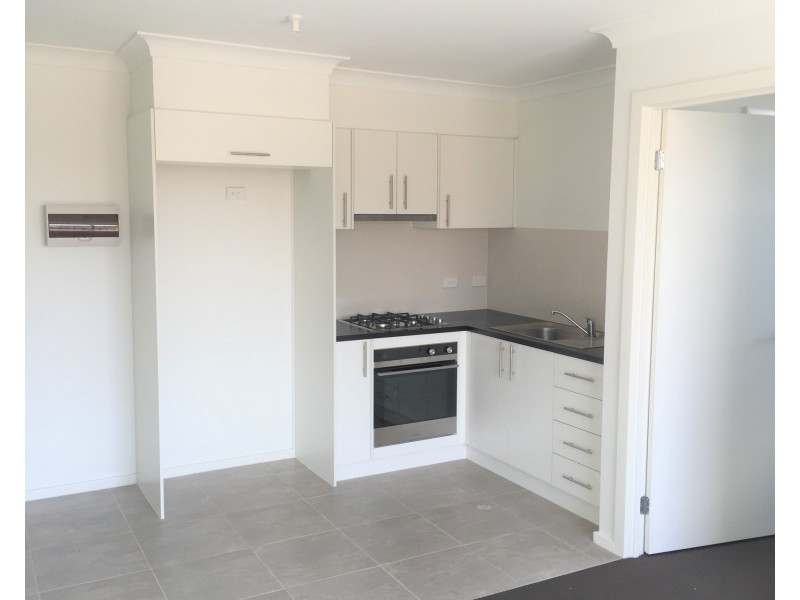 67A Thornton Drive, Penrith NSW 2750