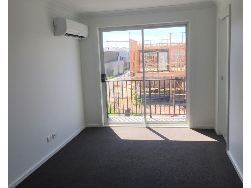 67A Thornton Drive, Penrith NSW 2750