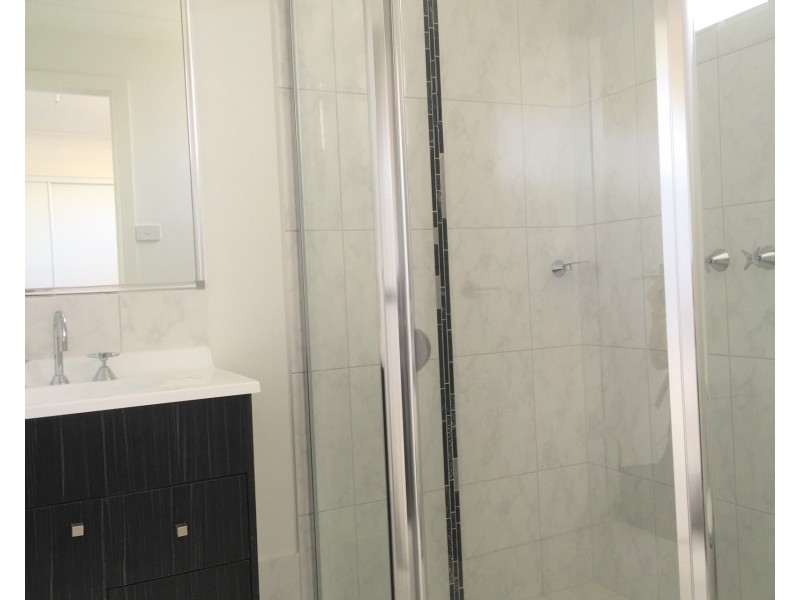 67A Thornton Drive, Penrith NSW 2750