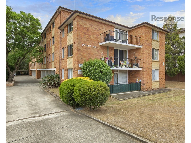 17/193-195 Derby Street, Penrith NSW 2750