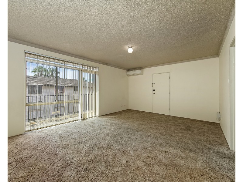 17/193-195 Derby Street, Penrith NSW 2750