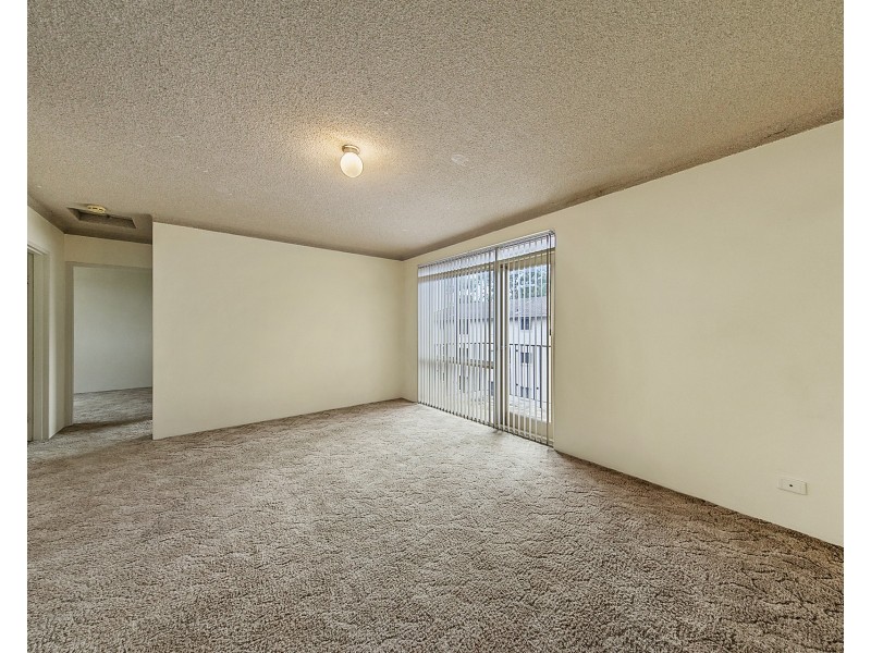 17/193-195 Derby Street, Penrith NSW 2750