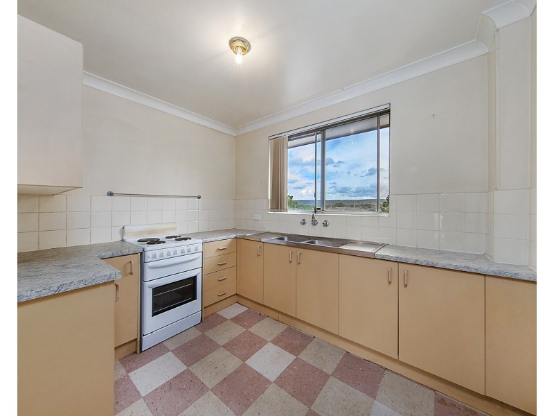 17/193-195 Derby Street, Penrith NSW 2750