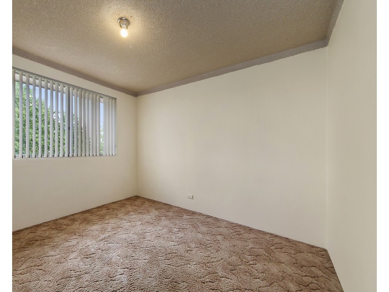 17/193-195 Derby Street, Penrith NSW 2750