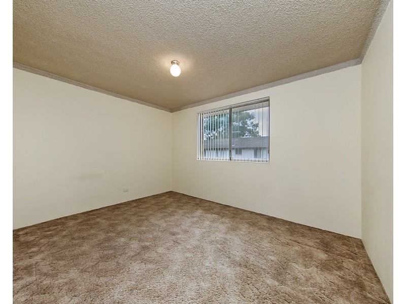 17/193-195 Derby Street, Penrith NSW 2750