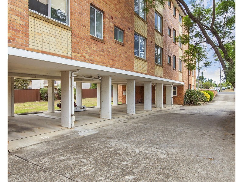 17/193-195 Derby Street, Penrith NSW 2750