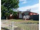 4 Campton Avenue, Cambridge Park NSW 2747