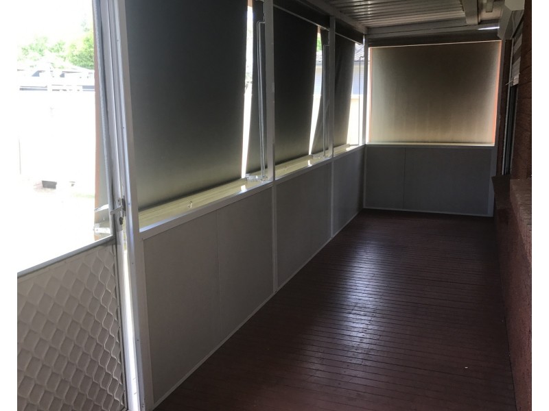 4 Campton Avenue, Cambridge Park NSW 2747