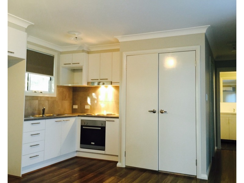 78a Penrose Crescent, South Penrith NSW 2750