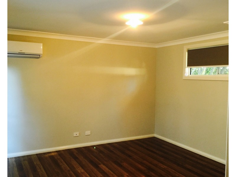 78a Penrose Crescent, South Penrith NSW 2750