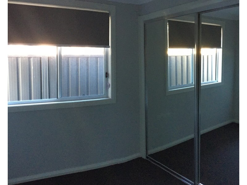 78a Penrose Crescent, South Penrith NSW 2750