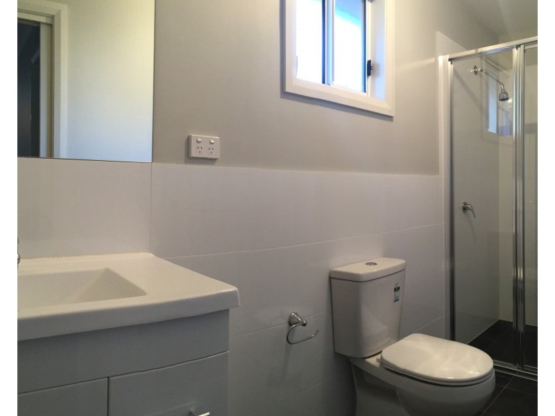 78a Penrose Crescent, South Penrith NSW 2750