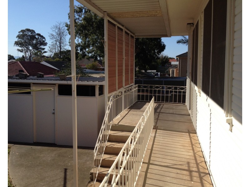 113 Parker Street, Penrith NSW 2750