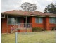 6 Herbert Street, Cambridge Park NSW 2747