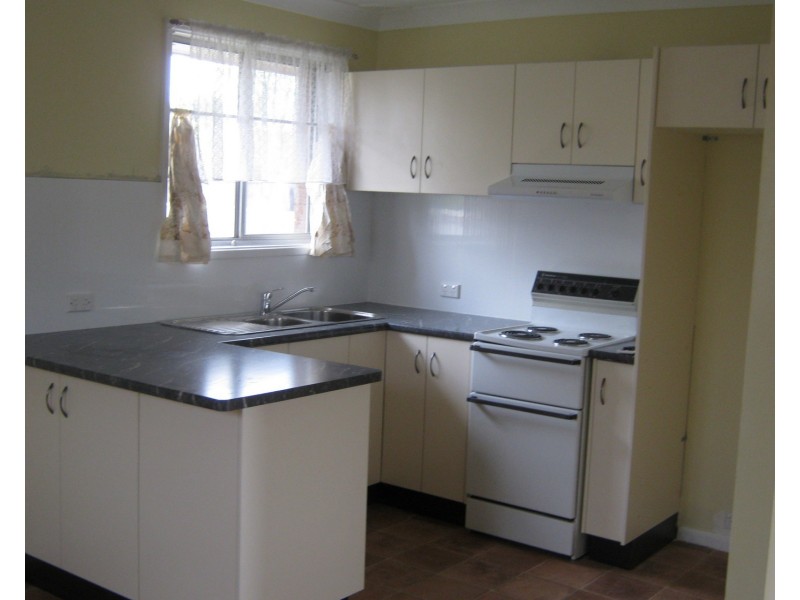 6 Herbert Street, Cambridge Park NSW 2747